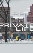 Private Life