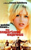 The Sugarland Express