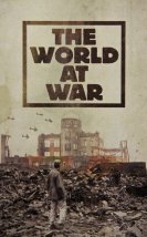 The World at War