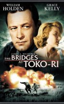 The Bridges at Toko-Ri