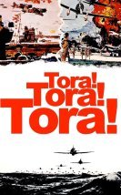 Tora! Tora! Tora!