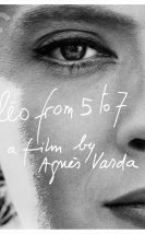 Cléo de 5 à 7