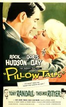 Pillow Talk