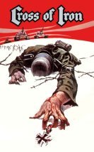 Cross of Iron