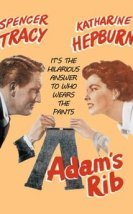 Adam’s Rib