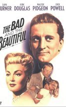 The Bad and the Beautiful