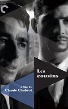 Les Cousins