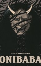 Onibaba