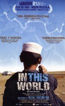 In This World