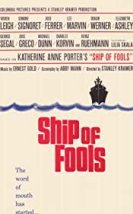 Ship of Fools