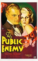 The Public Enemy