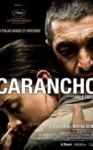 Carancho