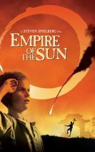 Empire of the Sun