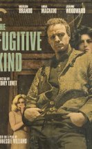 The Fugitive Kind