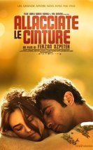 Allacciate le cinture