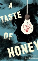 A Taste of Honey