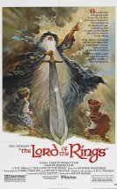 The Lord of the Rings