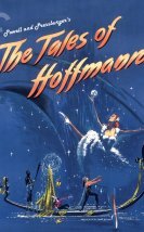 The Tales of Hoffmann