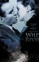 Wild River