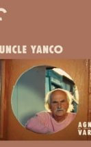 Oncle Yanco