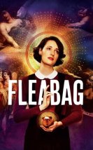 Fleabag