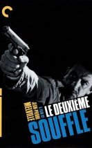 Le Deuxieme Souffle