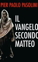 Il Vangelo Secondo Matteo