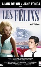 Les Felins