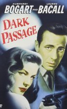 Dark Passage