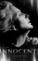 The Innocents