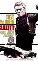 Bullitt