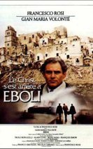 Cristo Si e Fermato a Eboli