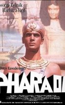 Faraon