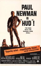 Hud
