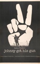 Johnny Got His Gun