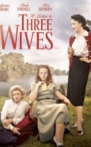 A Letter to Three Wives