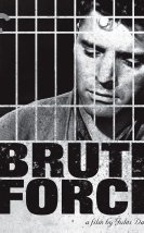 Brute Force