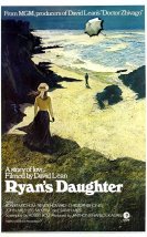 Ryan’s Daughter