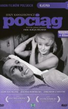 Pociag