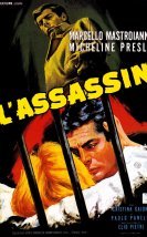 L’assassino