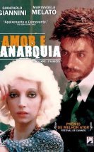 Film D’amore e D’anarchia