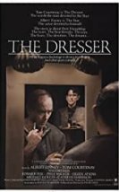 The Dresser