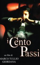 I Cento Passi
