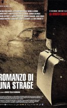 Romanzo Di Una Strage
