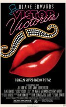 Victor Victoria