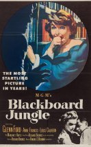 Blackboard Jungle