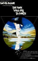 The Man Who Fell to Earth