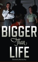 Bigger Than Life