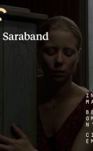 Saraband