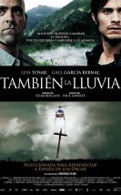 También La Lluvia